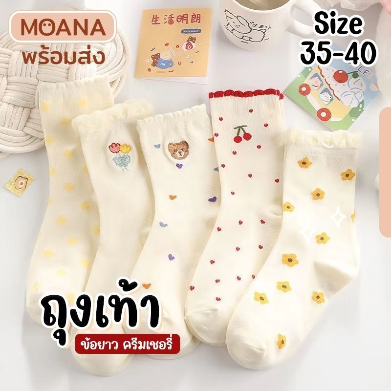 รูปภาพ 8