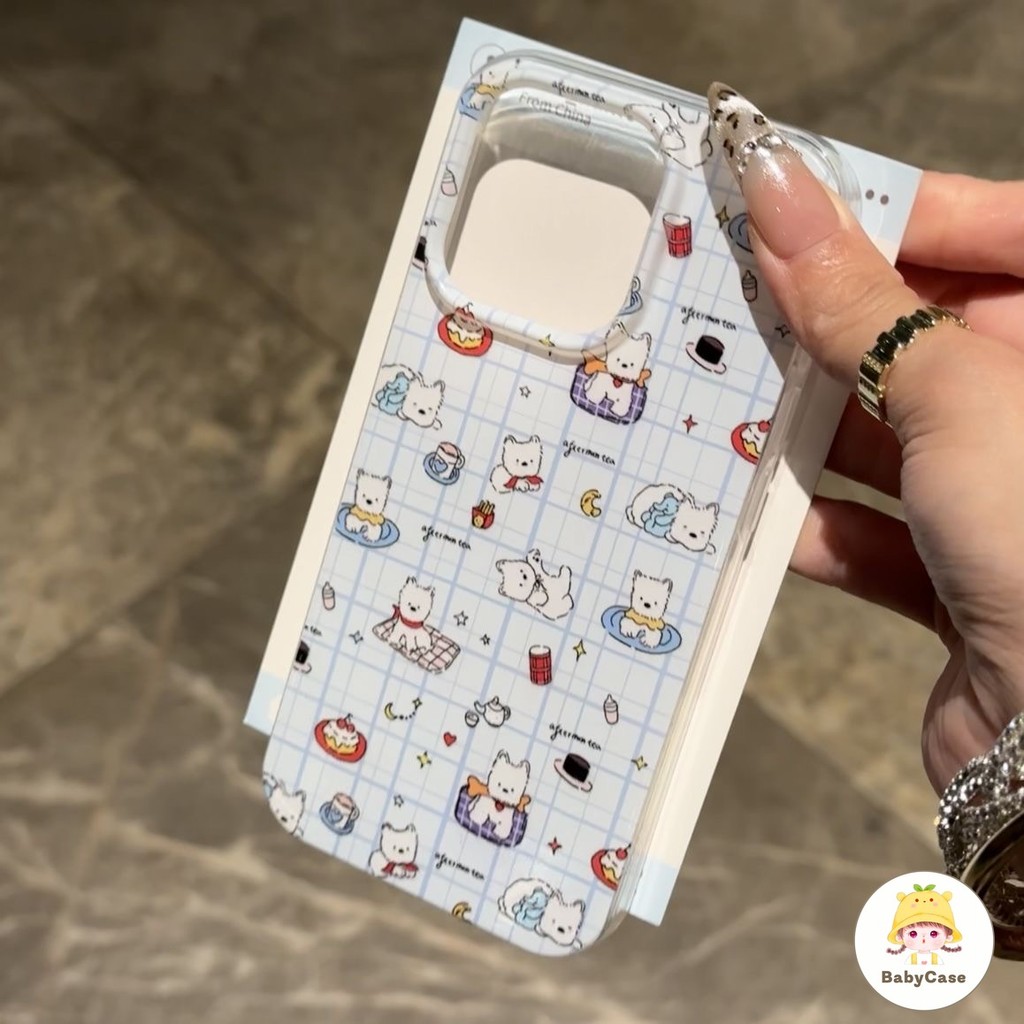 เคส Redmi 9C 12C 13C 12 10 10C 9A 9 A1 9T Note 12 13 10 9 8 11 Pro Max Poco C65 C55 M3 X5 X6 ปกอ่อนคิตตี้หวานน่ารัก