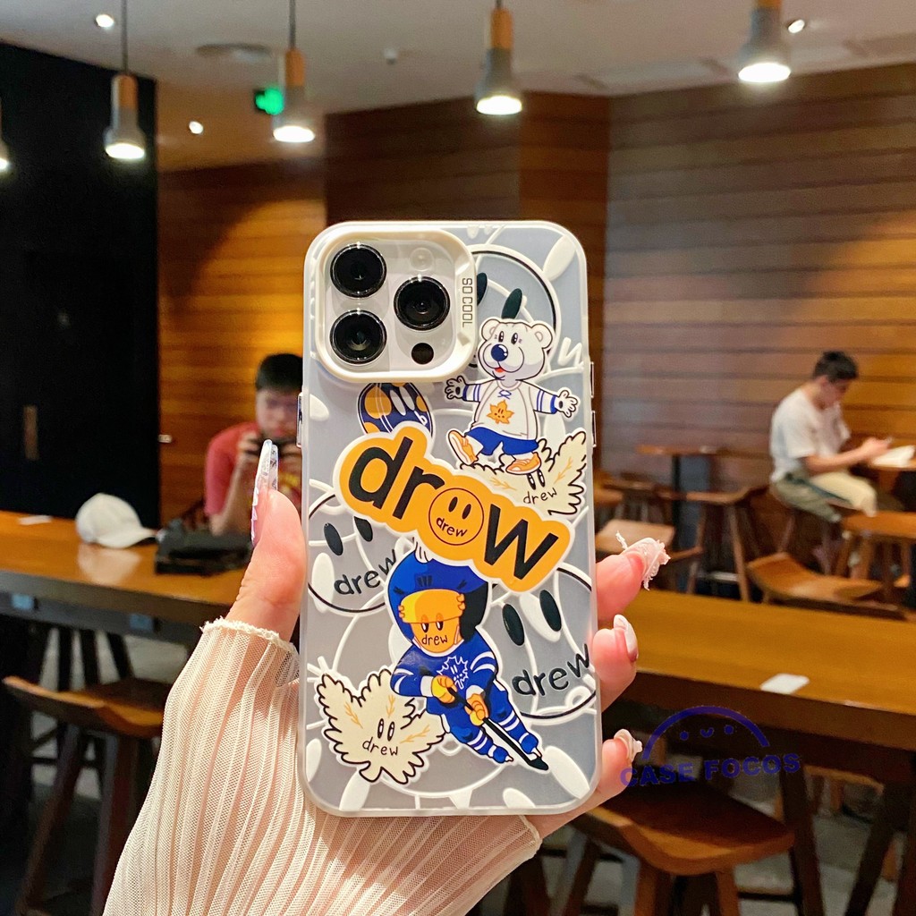 เคส OPPO A98 A15 A55 A16 A54 A17 A96 A76 A38 A18 A5 A3S A52 A53 A33 A57 A77S A58 A60 A5S A12 F9 A74 