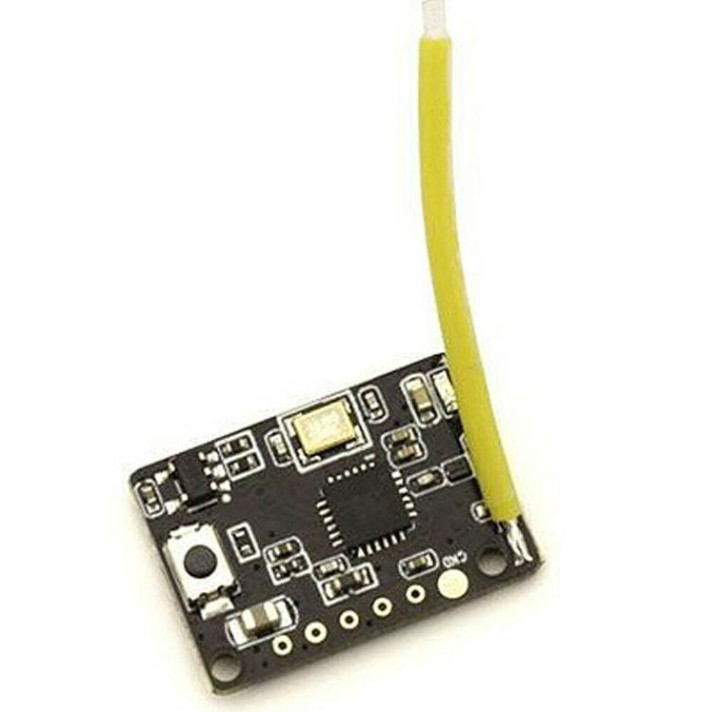 Fly Sky FS-MiniZRF3 Receiver product specification ศูนย์ไทย