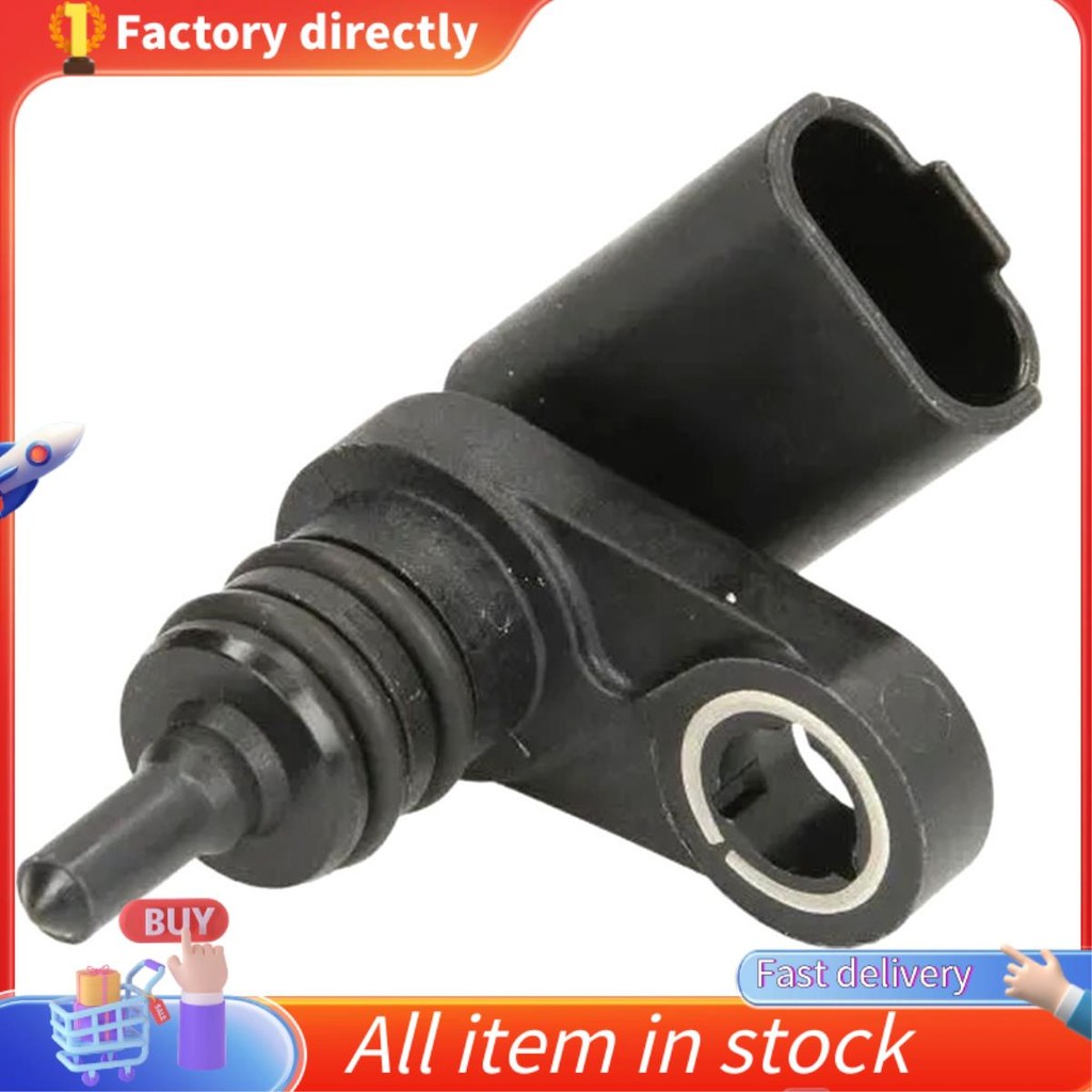 1 ชิ้น BK2Q-9D995-AA BK2Q9D995AA 1793886 เซ็นเซอร์อุณหภูมิเชื้อเพลิง ABS อุปกรณ์ยานยนต์สําหรับ Transit Tourneo V362 Ranger BT50 PRO