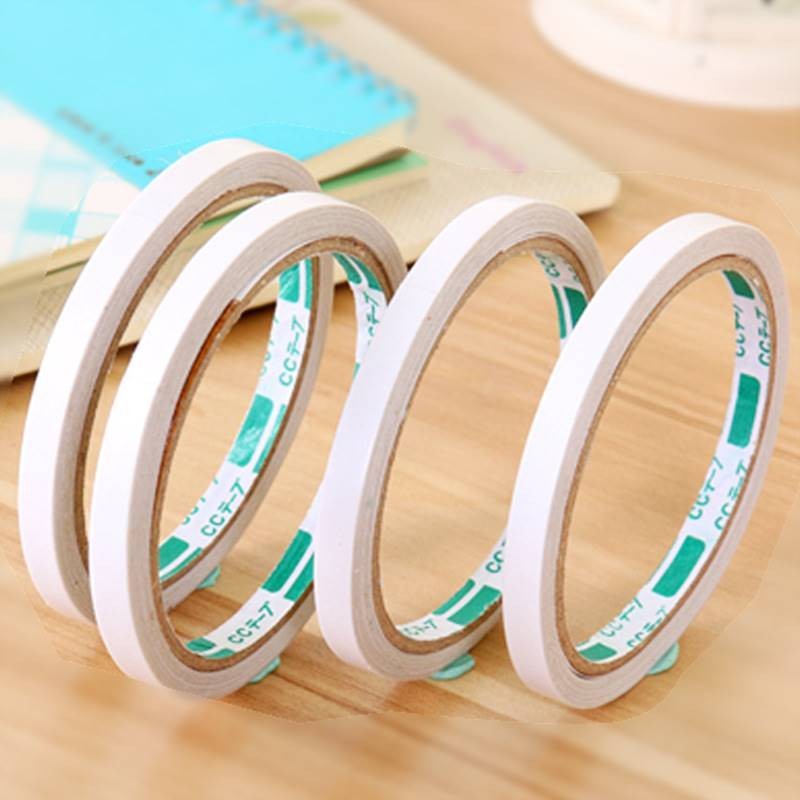 家居用品生活日用品创意小物件家用小商品实用一元精品百货杂货铺Home goods, daily necessities, creative small items, home20250428