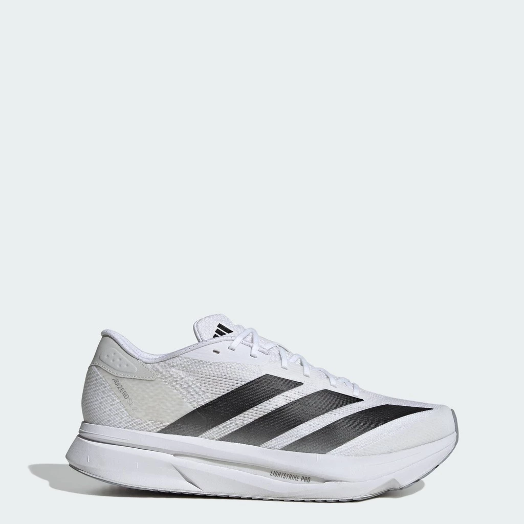 adidas Running Adizero SL 2 Shoes Men White JQ0351