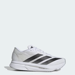 adidas Running Adizero SL 2 Shoes Men White JQ0351