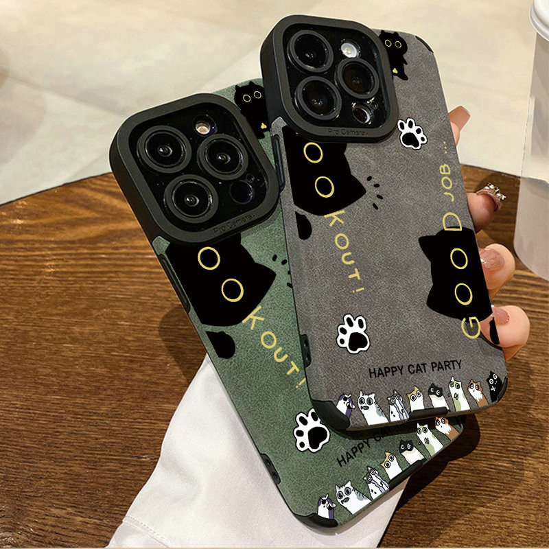 ปลอกหนังสําหรับ VIVO Y78 Y36 Y27 Y20 Y20s G Y19 Y17 Y15 Y15s Y03t Y03 Y01 V29 V27e V27 V30 V40 Pro V