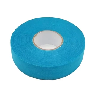 OPENMALL 25M Self-Adhesive Hockey Tape 27 Yards Hockey Stick Tape Badminton Handle Ice Hockey Grip Tape Roll Anti-slip อุปกรณ์กีฬา D8H7