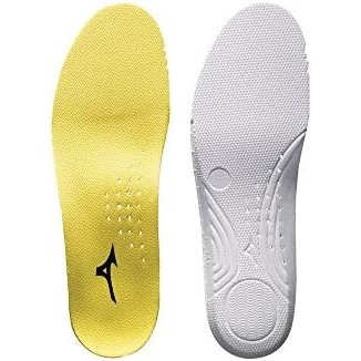 Mizuno Soccer Zero Glide Cup Insole P1GZ1401【Direct From Japan】