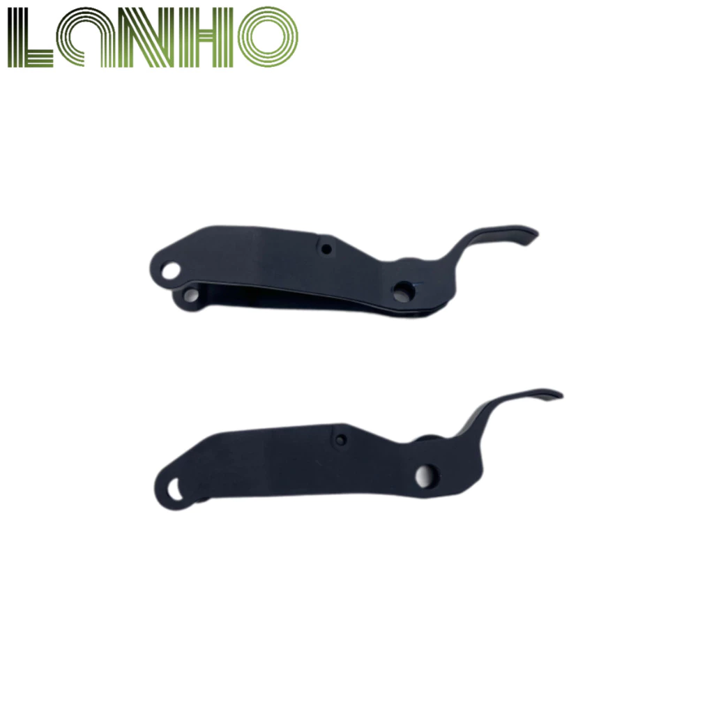 ล็อคหัวเข็มขัด DJI T40 / T50 อุปกรณ์เสริมโดรนการเกษตร thumbnail 5