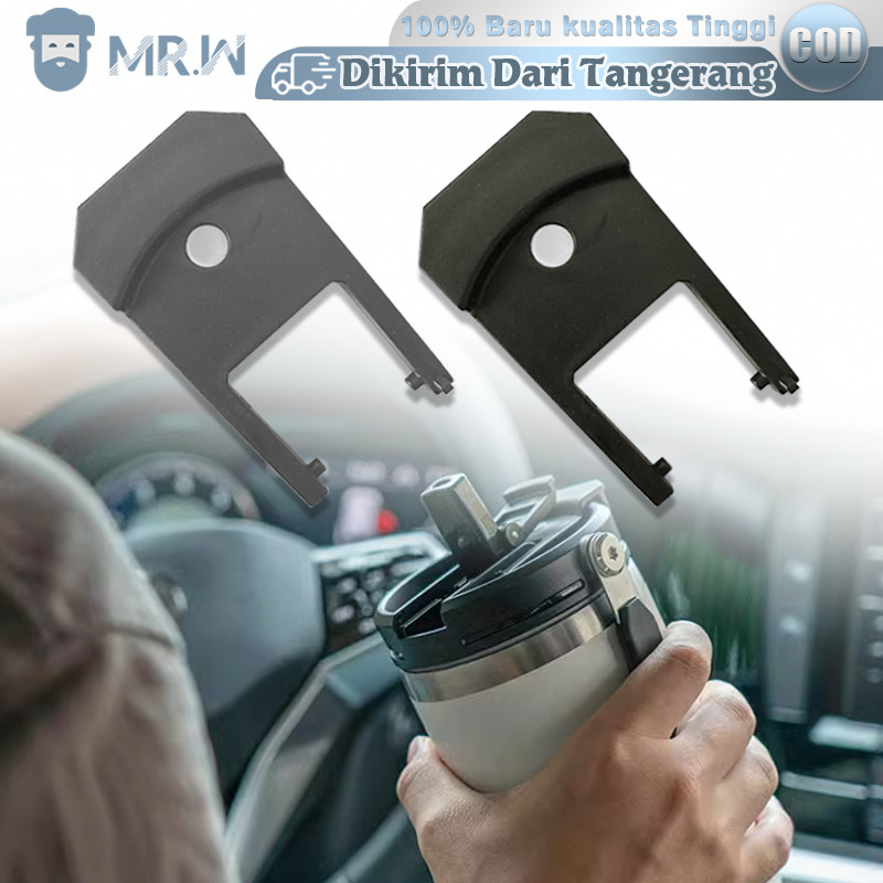 Tyeso Tumbler Cap อะไหล่สําหรับรุ่น 8826/827/8828 สแตนเลสสตีลแก้วขวดหมวก