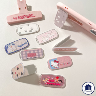 ขาตั้งโทรศัพท์กระจกแต่งหน้าพับได้แบบสร้างสรรค์ทันสมัย ​​เคสโ…