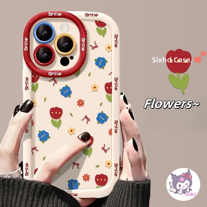 ซองหนังสําหรับVivo Y31d Y05 Y21D Y11D Y04 Y29s Y29t Y29 Y19s Pro Y03 Y03T Y18 Y28s Y28 Y17s Y36 Y35 Y02 V50s Y02 V02 V02 V02 V02 V50s V02 V02 V02 V02 V50