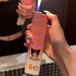 [Lighter]ไฟแช็กขนาดใหญ่พิเศษ ไฟแช็กขนาดใหญ่พิเศษ ไฟแช็กธูป ท…