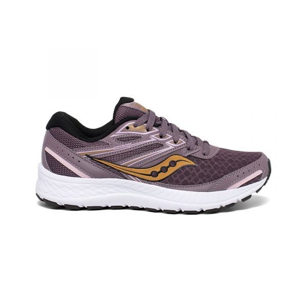 SAUCONY-รองเท้า-COHESION 13 Women#S10559-6