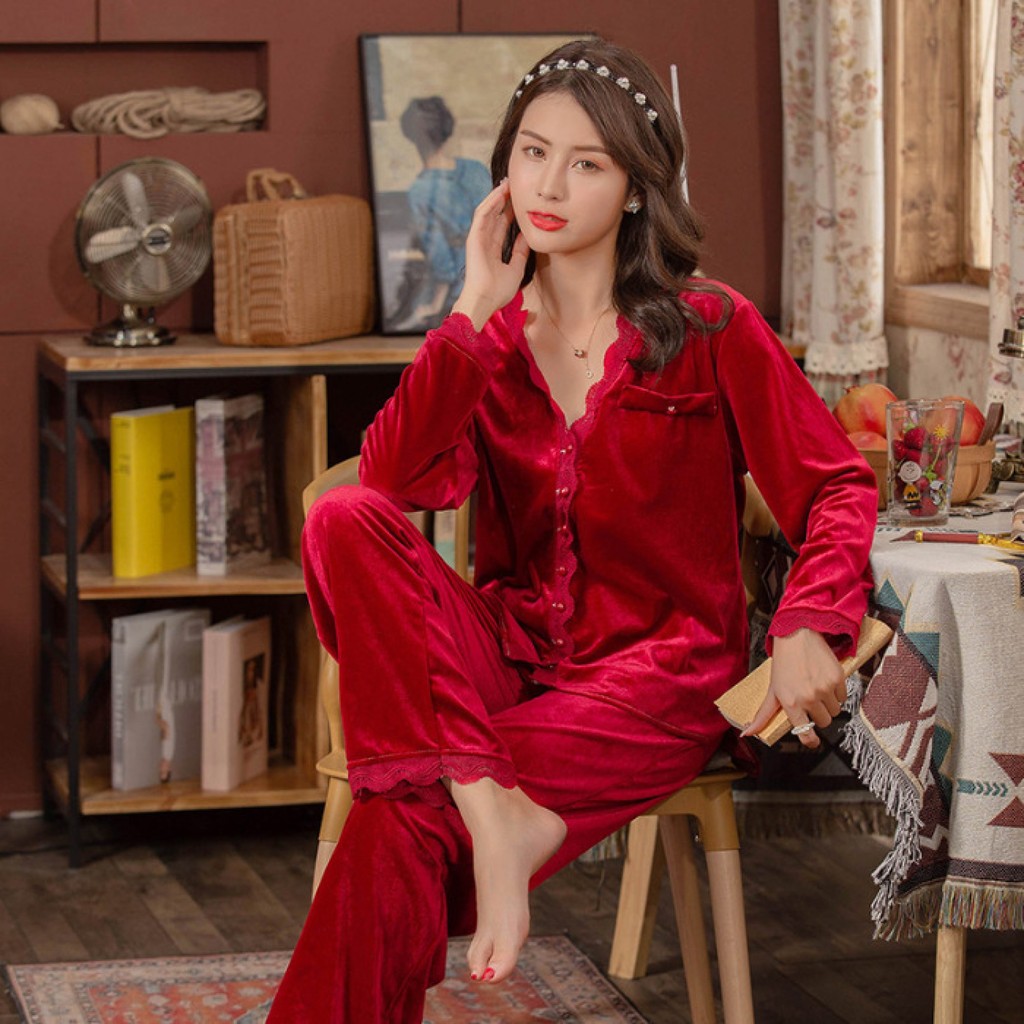 737175427963 ไวน์แดง M Shop california223 th