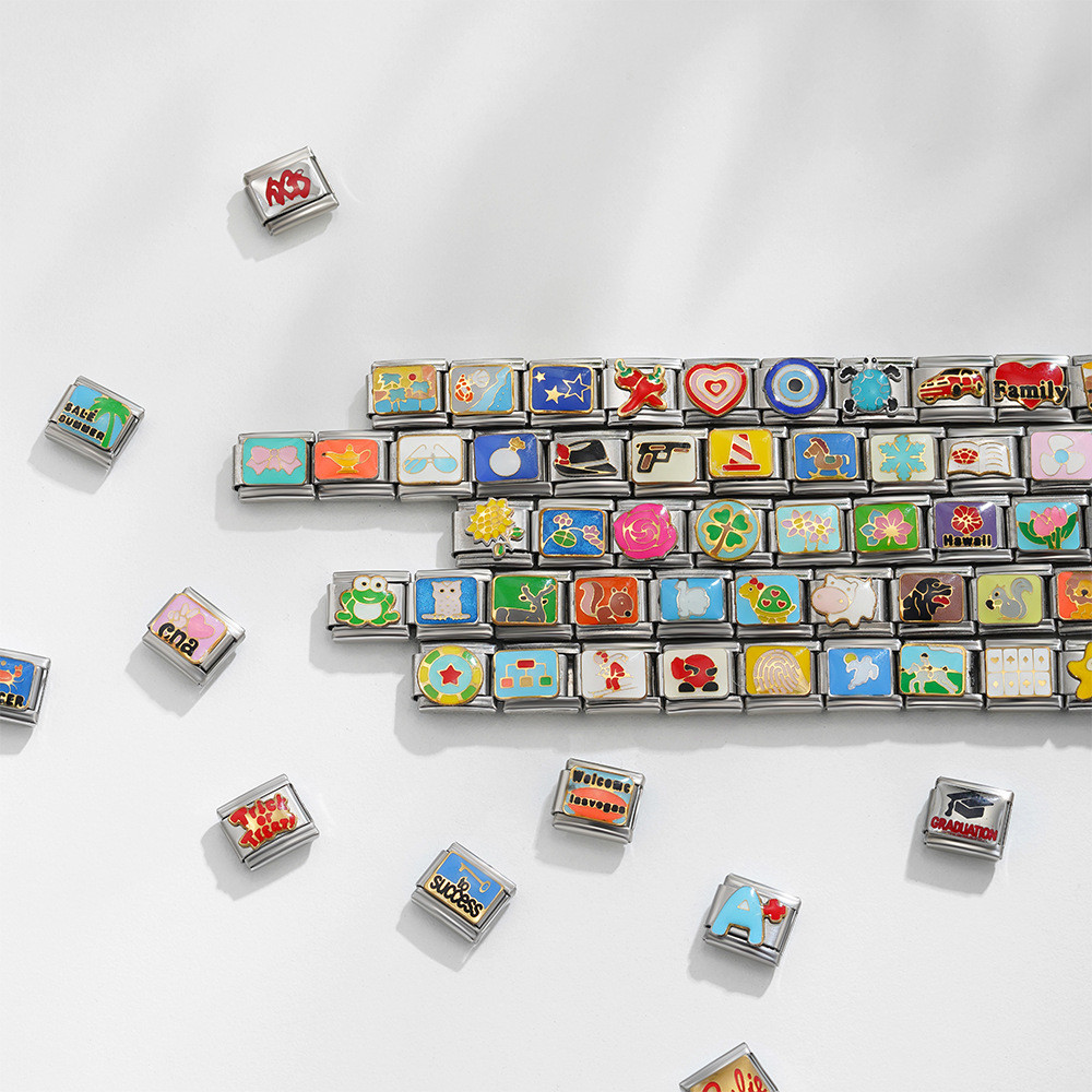 รูปภาพ 9