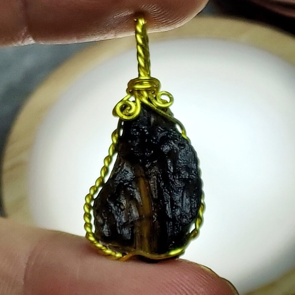 Thumbnail 9