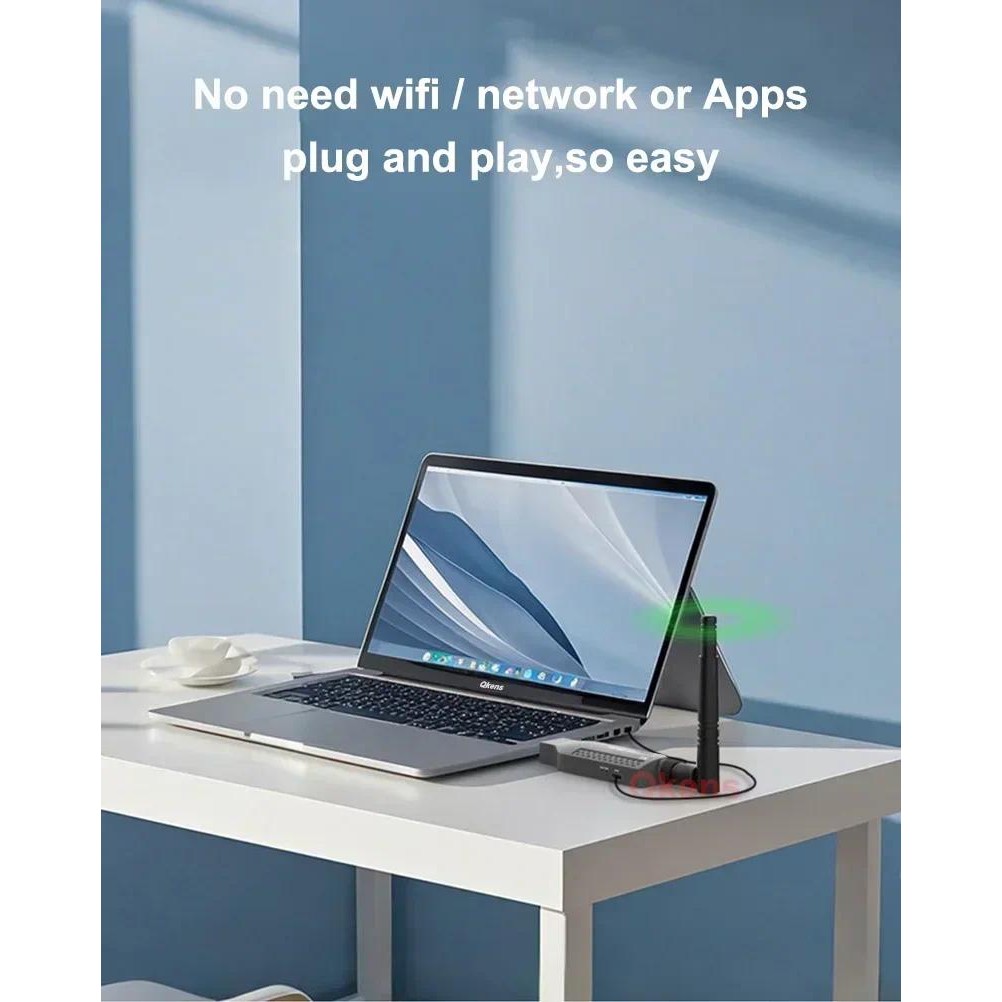 150m HDMI Wireless Extender Audio Video Transmitter Receiver 1 ถึง 4 Multi Screen Share Display Adapter 5G 1080P สําหรับกล้อง PS4 แล็ปท็อป PC To TV Monitor โปรเจคเตอร์
