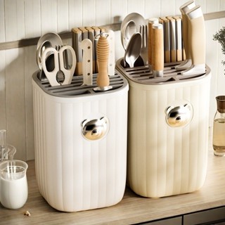 ชั้นวางมีดที่เหมาะสำหรับครัว: ชั้นวางมีดที่ทำจากวัสดุคุณภาพส…