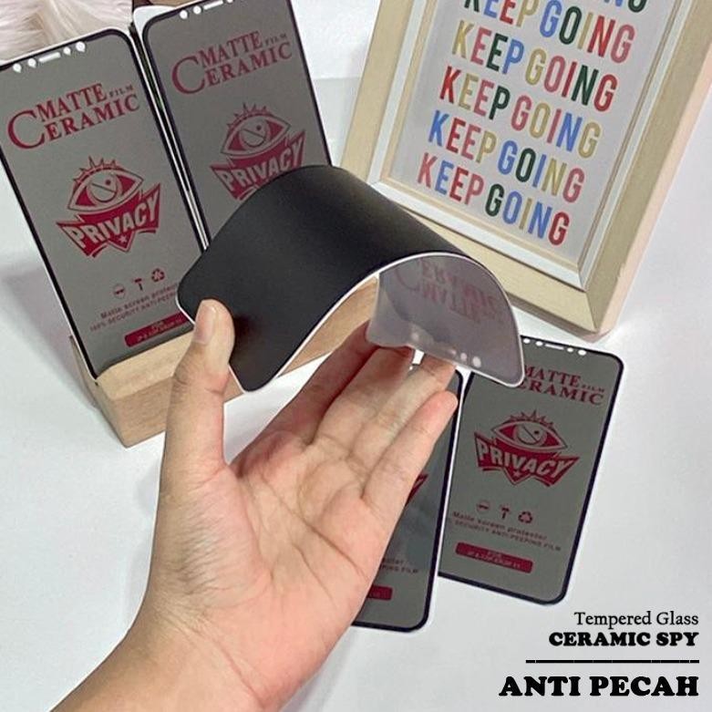 Anti Scratch Spy Xiaomi POCO C40 F4 M3 M3 PRO 5G M4 PRO 4G M4 PRO 5G M5 X3 REDMI 10 5G 10C 12C 7 8 8