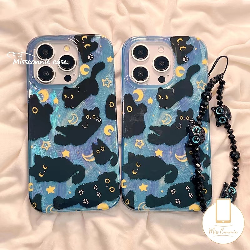 สําหรับvivo Y100 Y04 Y29 Y17 Y28 Y18 Y27 Y27s Y35 Y36 Y16 Y03 Y17s Y02 Y30 Y12i Y15 Y15s Y22 V25 Y31 Y21 Y51 Y20s Y91s Y20s Y11s Y21s Y11s Starry SkyกรณีกรณีกรณีกรณีกรณีกรณีกรณีStarry