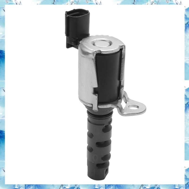 [ ] 15330-22040 วาล์วควบคุมน้ํามันเพลาลูกเบี้ยว VVTi สําหรับ 2ZZ- Celica Matrix