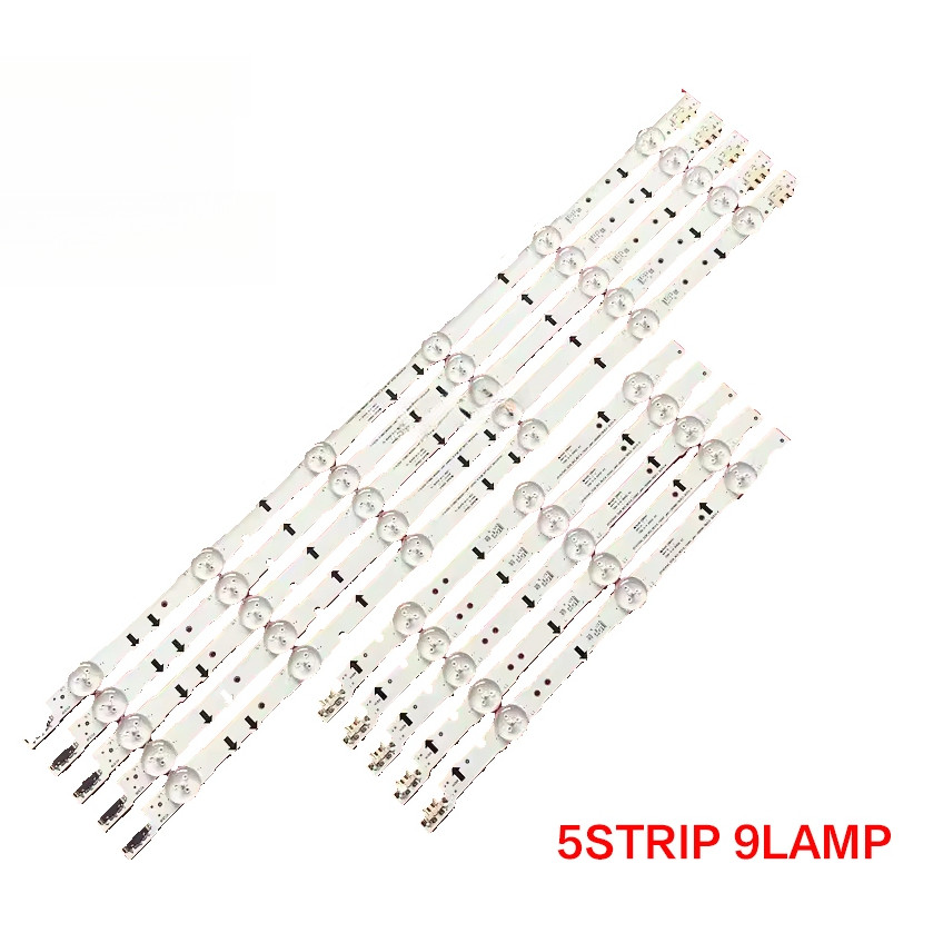 UA40J5500AK / UA40H5142AR / UA40H5500AR / UA40H5100AR / UA40J5505AK / UA40H5552AR SAMSUNG 40" LED TV