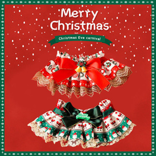 พร้อมส่ง😻ปลอกคอสัตว์เลี้ยง ปลอกคอแมว ปลอกคอแมวและสุนัข เครื่…