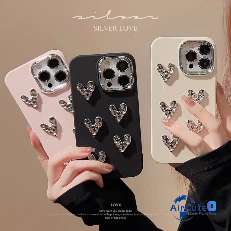 เคส Realme Note 50 13 12 12X 12+ 11 11X 11Pro+ 9i 8 6i 5 5i 5S Pro Pro+ Plus C67 C63 C61 4G 5G C55 C