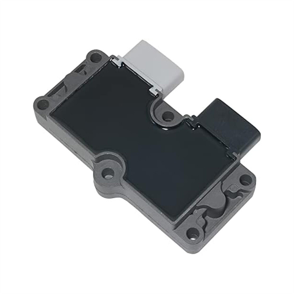 ตัวควบคุม 6EK-8196-00 6EK-8960-02 6EK-8960-10 สําหรับ Yamaha F75 F80 F90 F100F