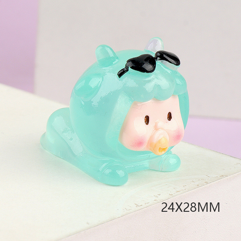 Thumbnail 8