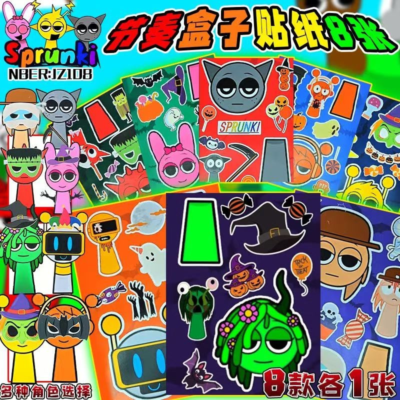Thumbnail 9