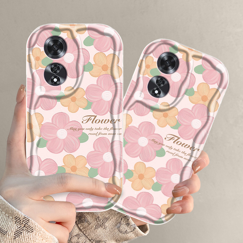 HP OPP0 A74 4G F19 A95 Reno6Lite A78 A79 5G 1+NrdN30SE F9PRO A5 A11X A95 F19PRO Reno5Z F21PRO F17PRO