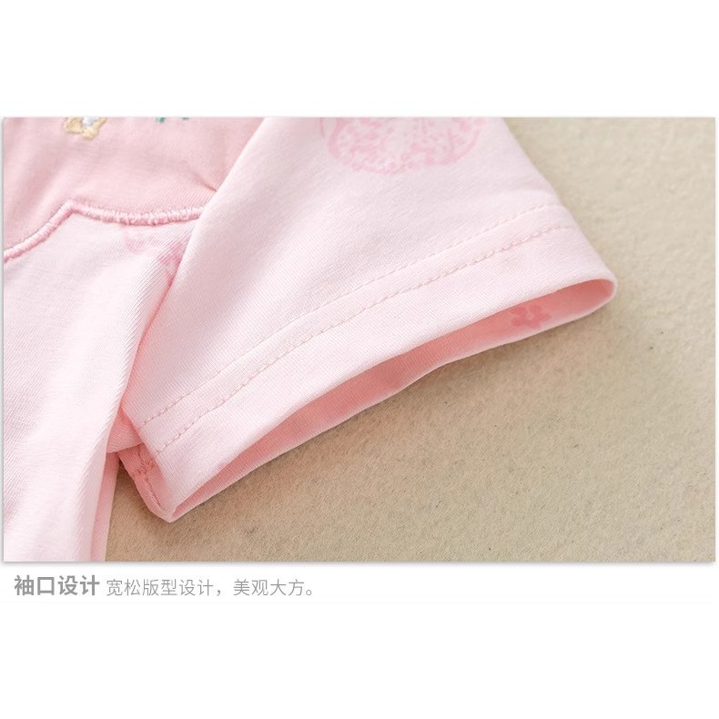 ปีใหม่romperสําหรับbewbornsเด็กทารกromperจีนretro Yuanbao Cheongsamเด็กจีนเสื้อผ้าปีใหม่ - รูปที่ 5