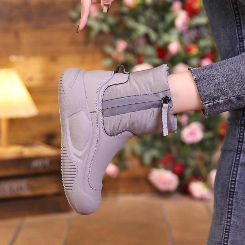 รูปภาพ 8