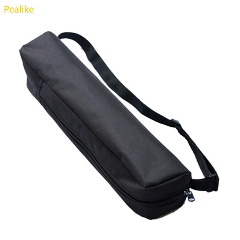 Pealike Handy Bags กระเป๋าใส่ขาตั้งกล้องสําหรับการเดินทางกลางแจ้งอุปกรณ์เสริม