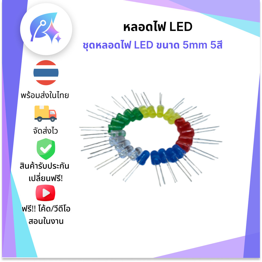 รูปภาพ 2