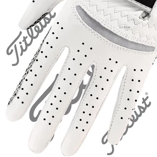 [Titleist] Golf Gloves Mens Lambskin Sports Gloves กก636245