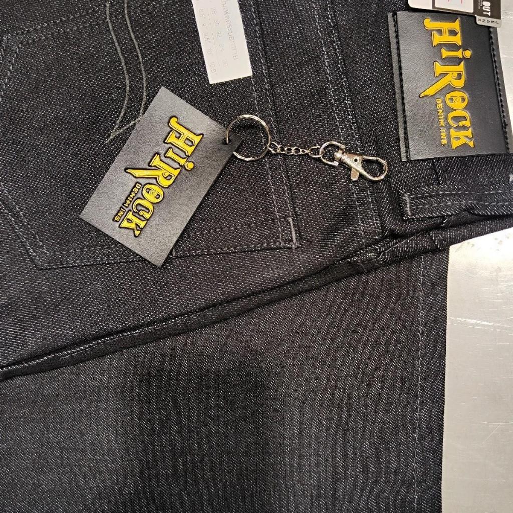 รูปภาพ 6