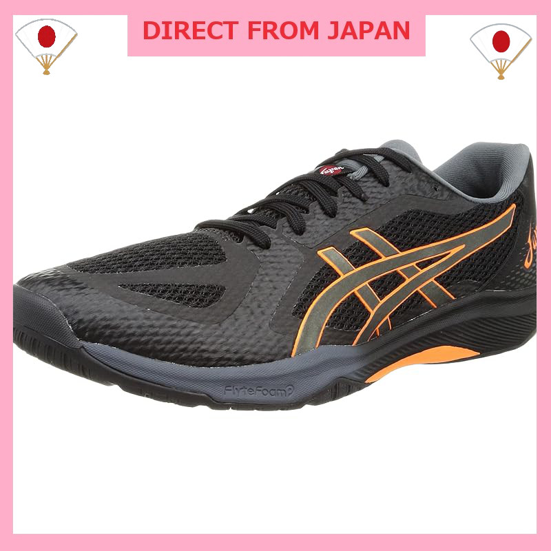 Asics Volleyball Shoes ROTE JAPAN LYTE FF 2