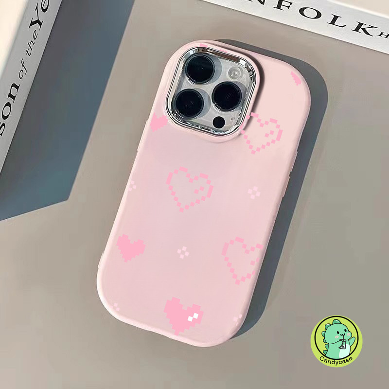 เคสโทรศัพท์รูปไข่สําหรับOPPO A5 A3 Pro A3X A2 5G A1Kค้นหาX8 Pro X7 Ultra A12E A3S A53 A33 A32 A31 20