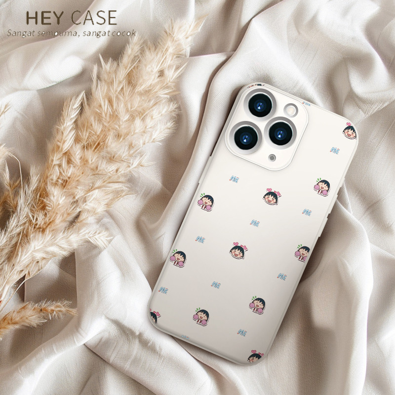 กรณีสําหรับOPPO A15 A15S A16 A16S A16K A16E A54S A17 A17K A18 A38 A8 A37 A53 A54 A55 A57 A58 A74 A95