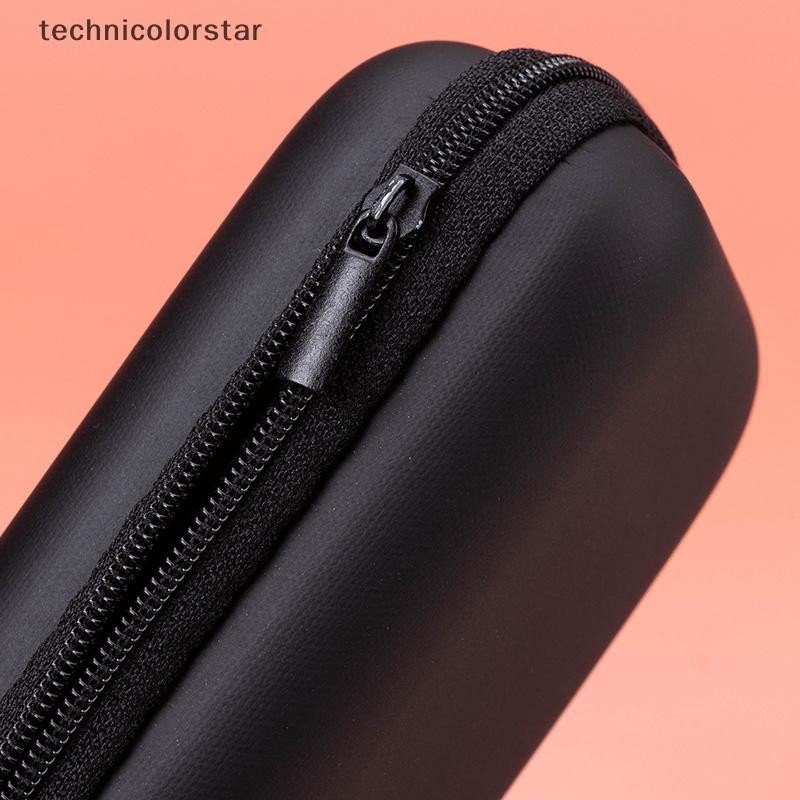 Trsr ใหม่ที่กําหนดเองป้องกันกระเป๋าสําหรับ RG35XX H กรณี Anbernic RG35XXH คอนโซลมือถือกระเป๋าเกม Accessorie กรณีกล่อง Jelly
