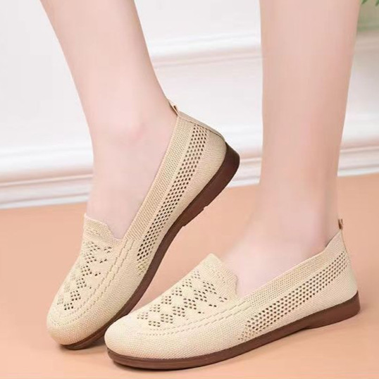 รูปภาพ 7