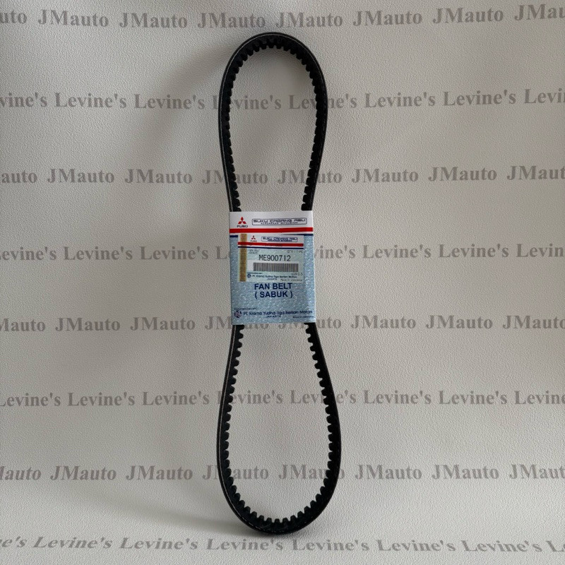 Fanbelt ps fanbel ps fanbelt ps100 ori fanbel ps120 ori vanbelt ps100 vanbel ps100 vanbelt ps120 van