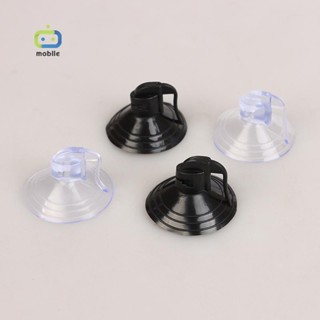 [maygood] ม่านบังแดดรถยนต์แบบถ้วยดูด 10 ชิ้นพร้อมสูญญากาศดูด…