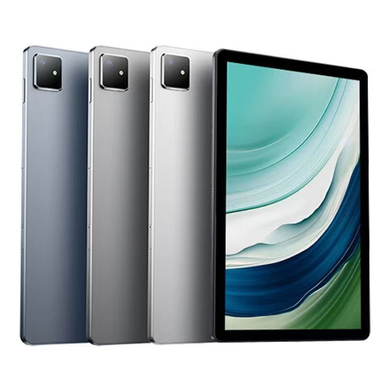 Lenovo Eco-Brand ความสามารถ M20 10.4นิ้ว5g เต็ม Netcom 2K แท็บเล็ตพีซีรักตาการ์ดคู่สแตนคู่