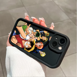 เคสนุ่มเ For VIVO Y03 Y03T Y18 Y28S Y19S Y29 Y28 Y30 Y100 T1 X200 V19 V21 V23E V30E V40 Pro 4G 5G เคสวีโว่ เคส สำหรับ GS