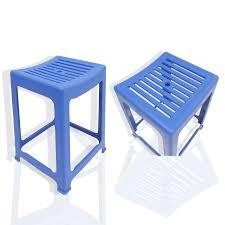 DELUXE KIM SOLID/RATTAN LINE MEATBALL CHAIR