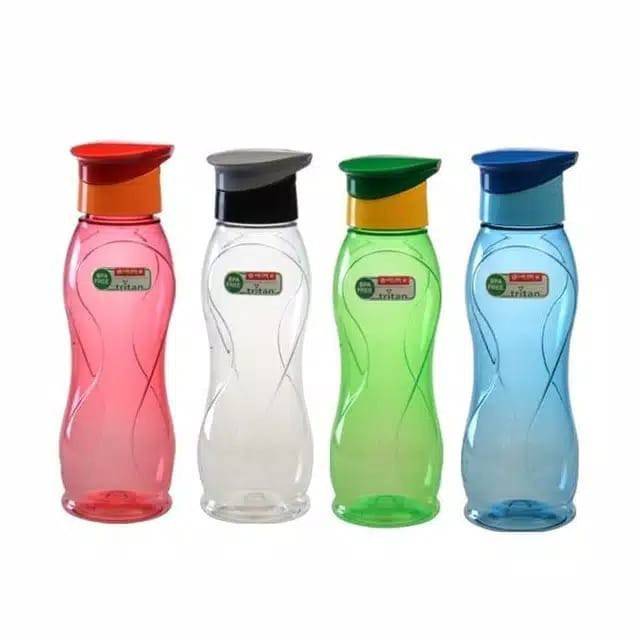 FILO BOTTLE 500ML NH-84