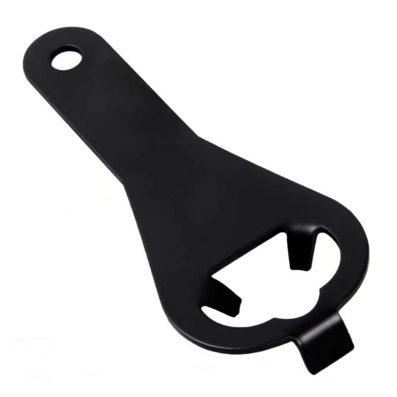 Moon 135 Film Opener 35 Film Opener Film Camera Accessories 135 35mm Film Cassette Opener Darkroom F